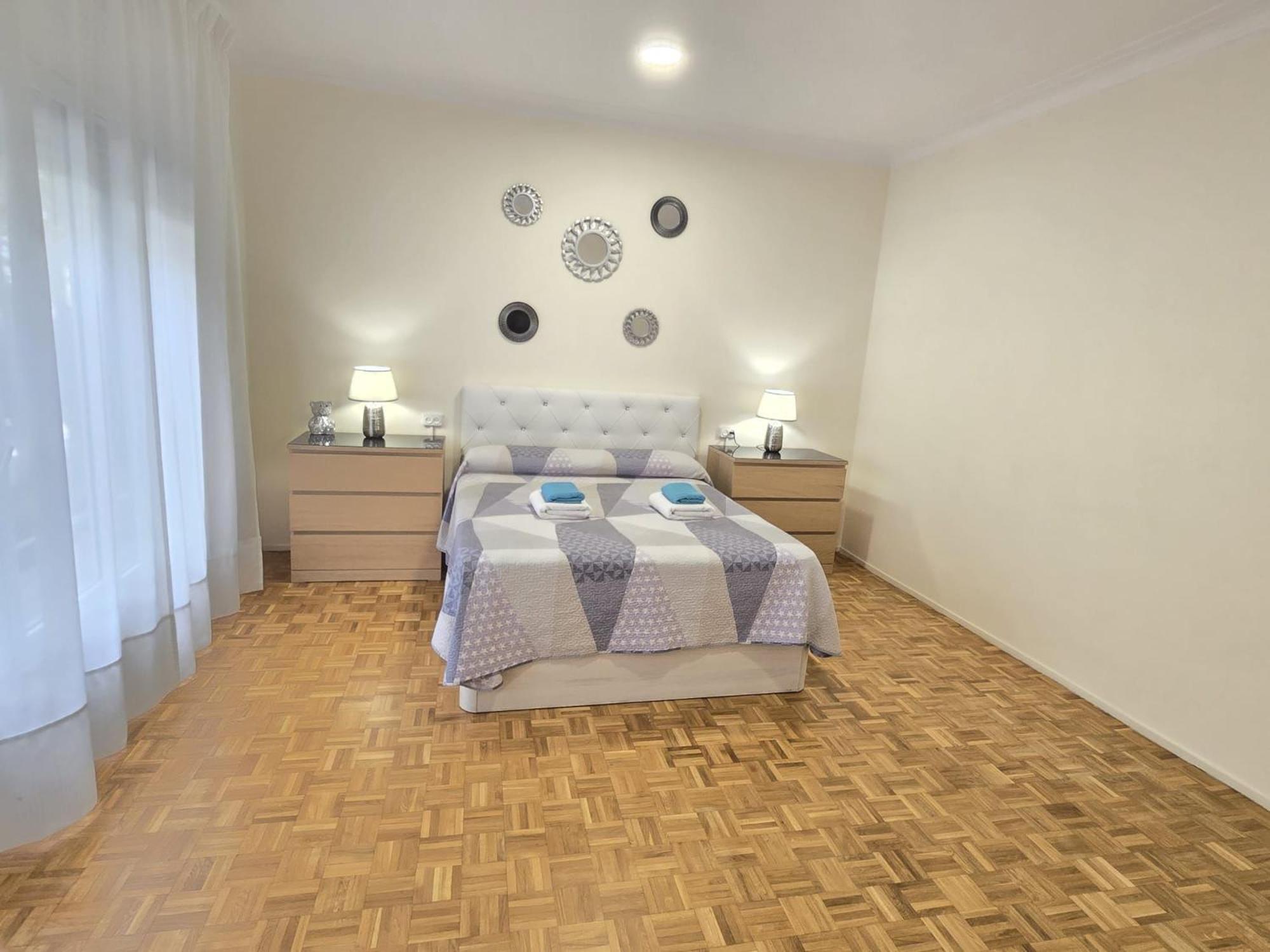 Rooms Villaroel Barselona Dış mekan fotoğraf